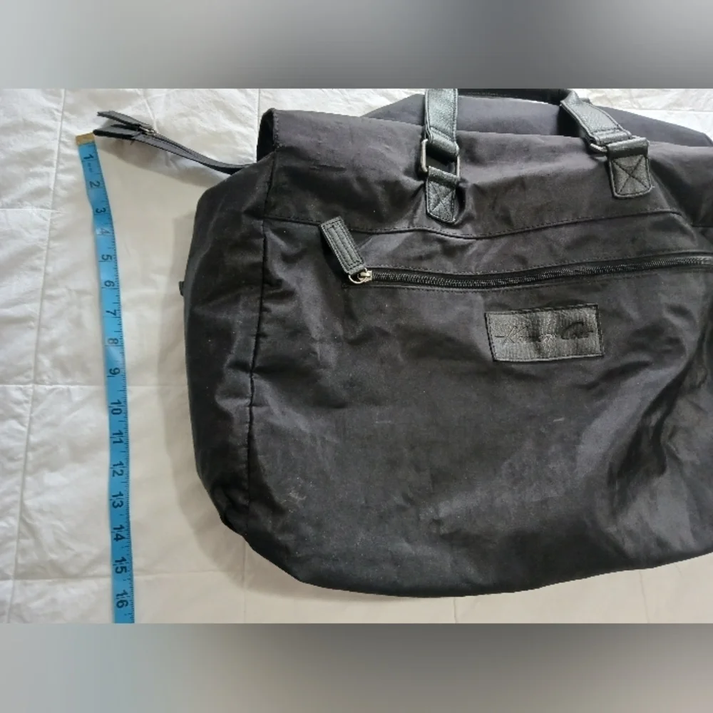 Kenneth Cole Duffle